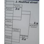 3.Stege Modified street.jpg
